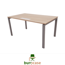 BUREAU DROIT