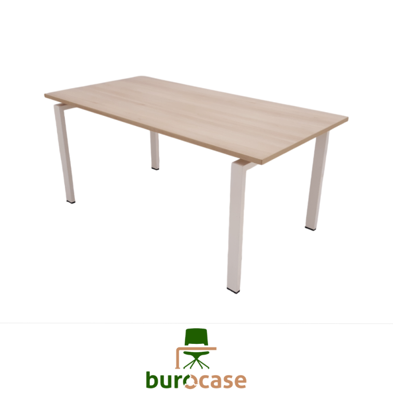 BUREAU DROIT