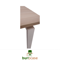 BUREAU DROIT