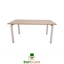 BUREAU DROIT