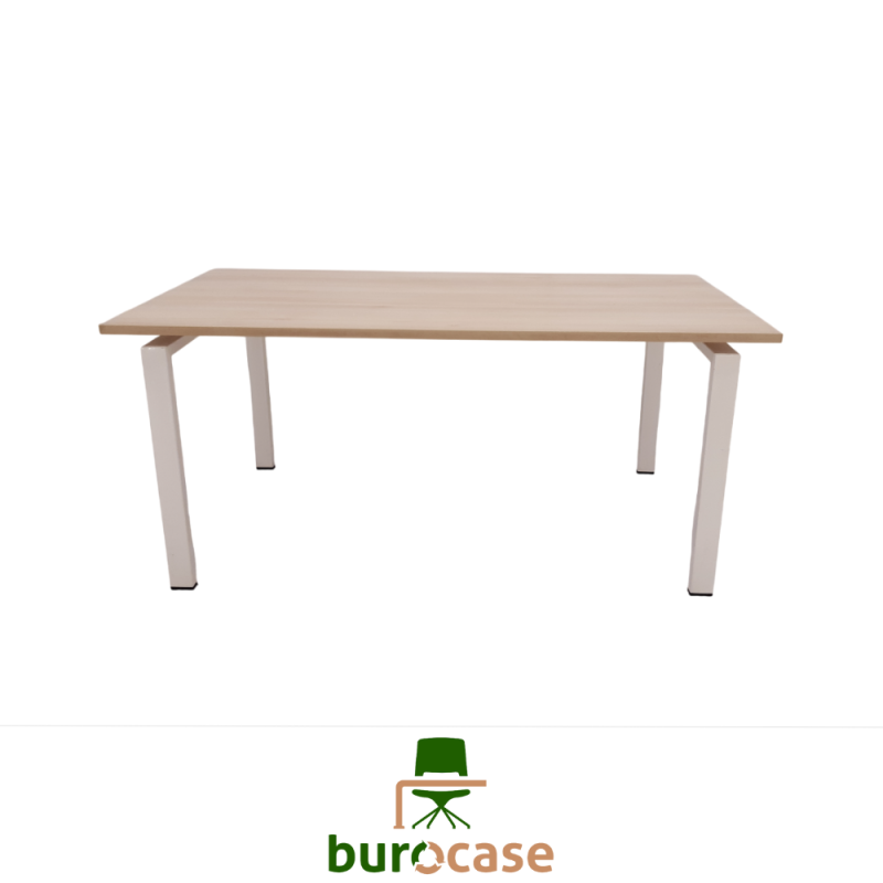 BUREAU DROIT