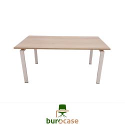 BUREAU DROIT