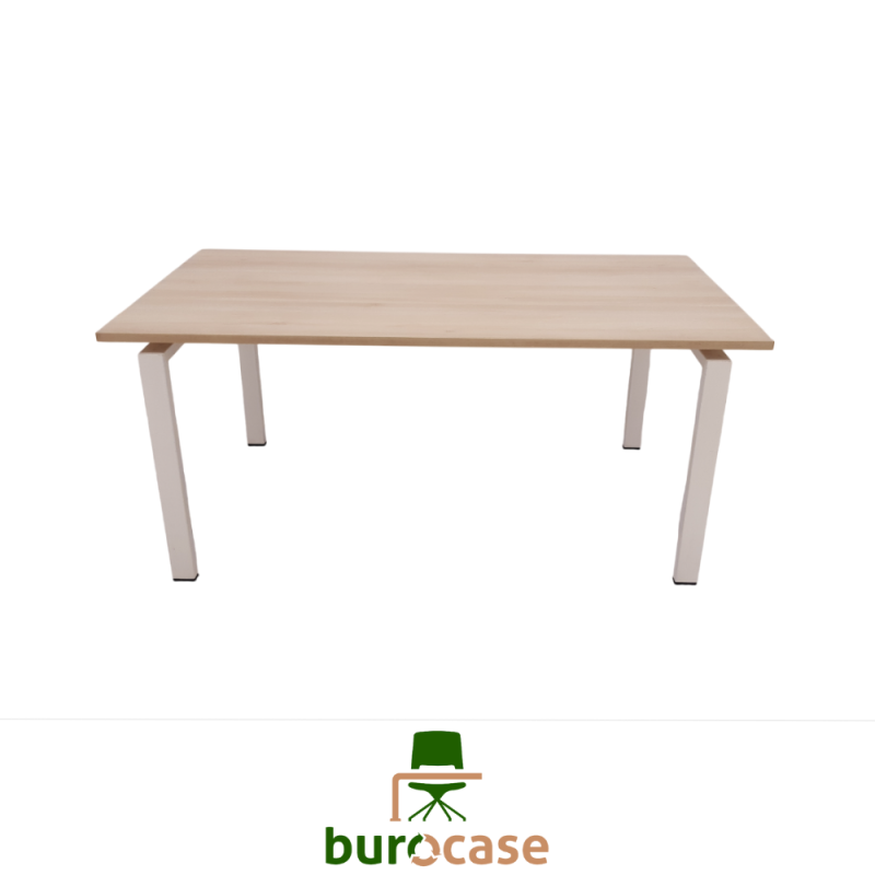BUREAU DROIT
