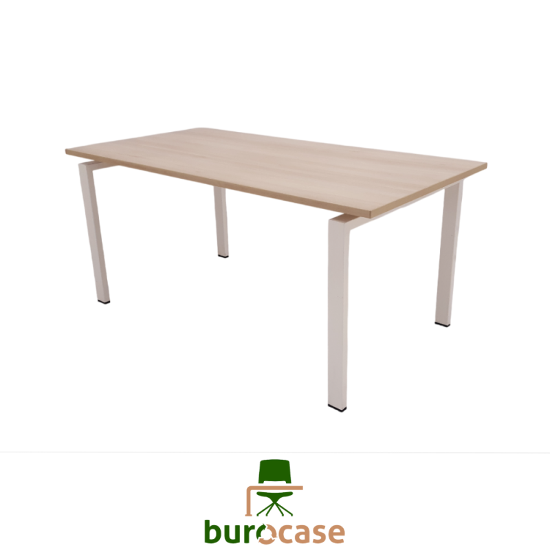 BUREAU DROIT