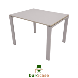 BUREAU DROIT