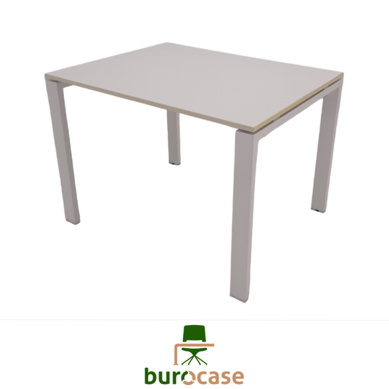 BUREAU DROIT