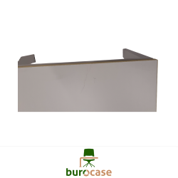 BUREAU DROIT