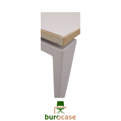 BUREAU DROIT