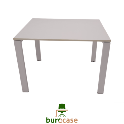 BUREAU DROIT