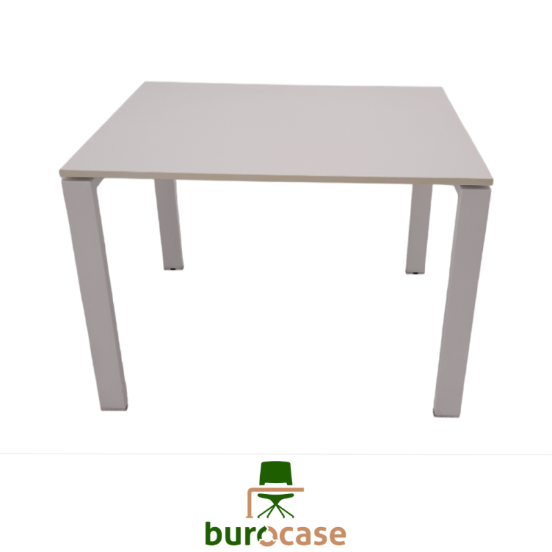 BUREAU DROIT