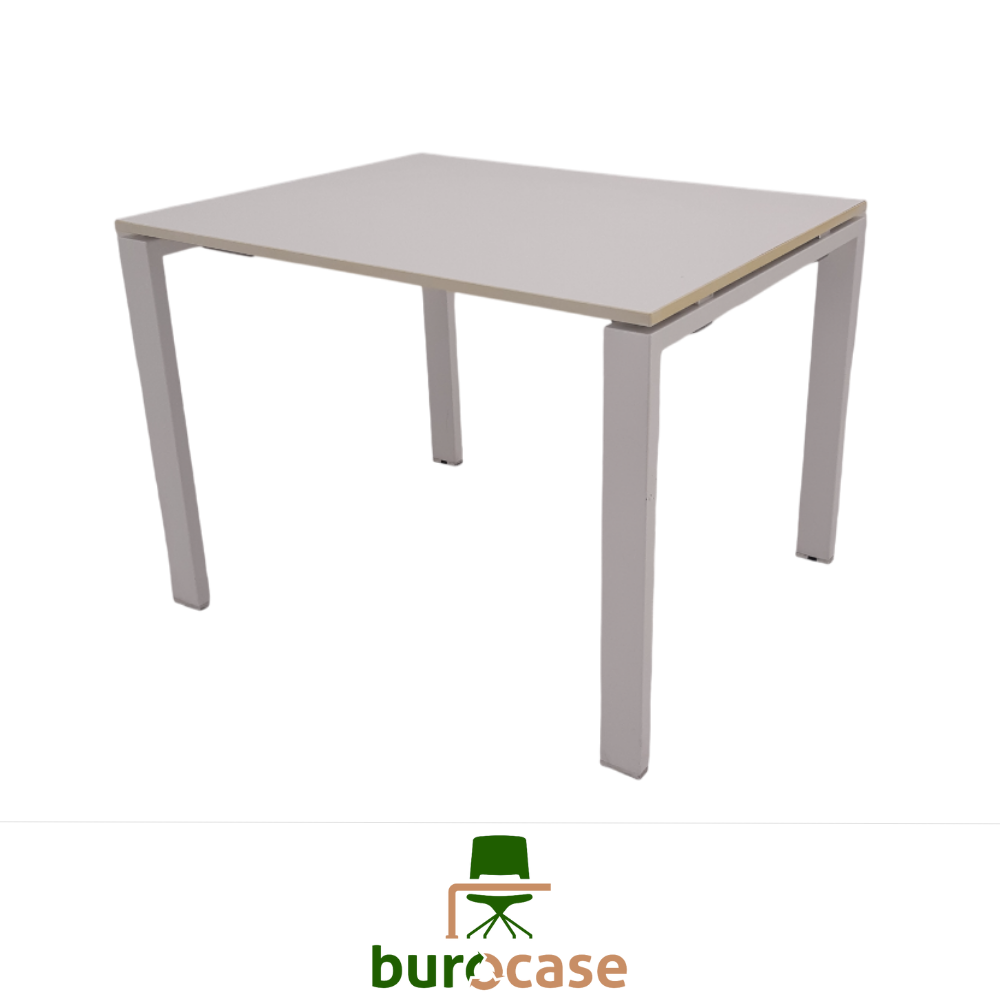 BUREAU DROIT