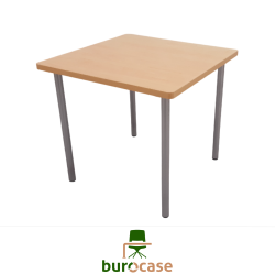 TABLE MULTI-USAGE