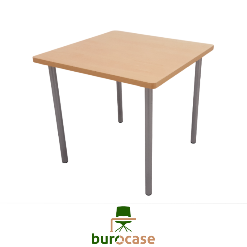 TABLE MULTI-USAGE
