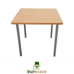 TABLE MULTI-USAGE