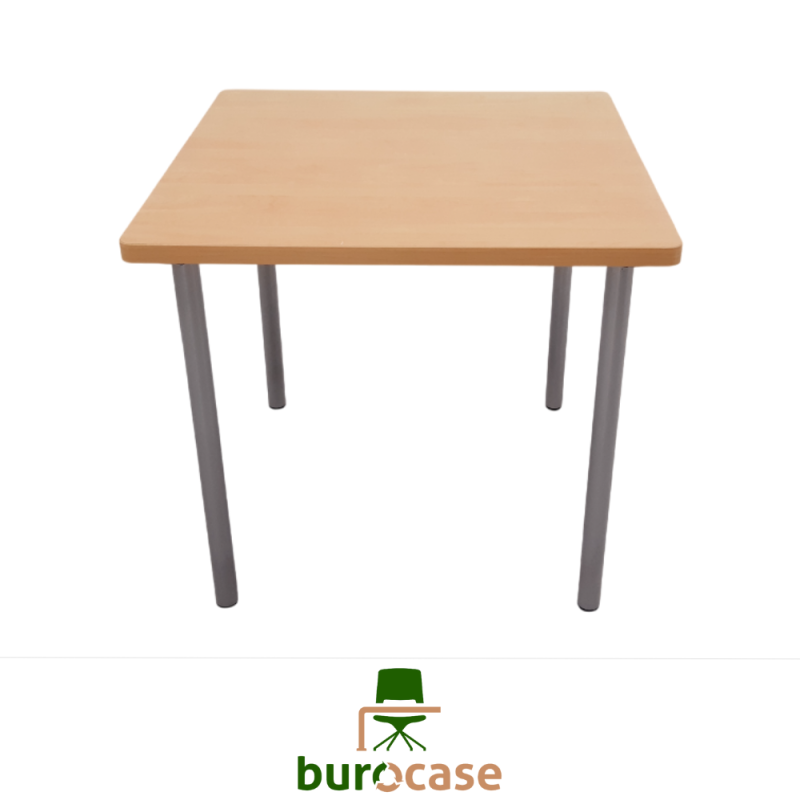 TABLE MULTI-USAGE