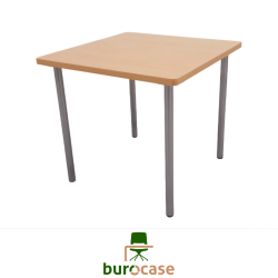 TABLE MULTI-USAGE