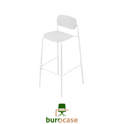 CHAISE RECYCLÉE - USO