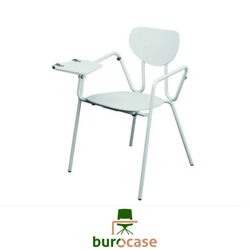 TABLETTE ÉCRITOIRE - FAUTEUIL KYRIELLE
