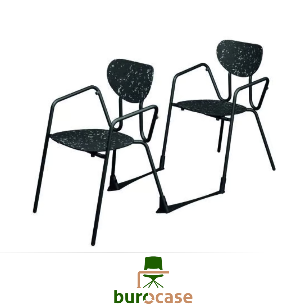 BARRE DE SOL - FAUTEUIL...