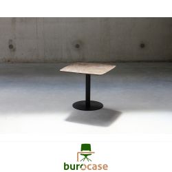 TABLE UPCYCLÉ - CICERO