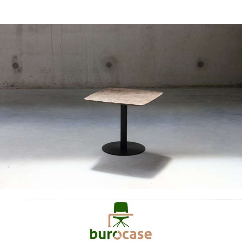 TABLE UPCYCLÉ - CICERO