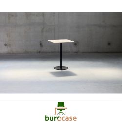 TABLE UPCYCLÉ - CICERO