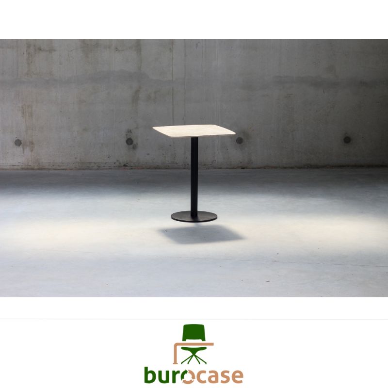 TABLE UPCYCLÉ - CICERO