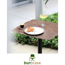 TABLE UPCYCLÉ - CICERO