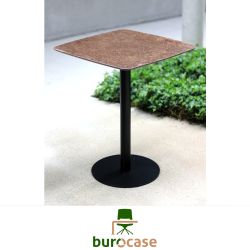 TABLE UPCYCLÉ - CICERO