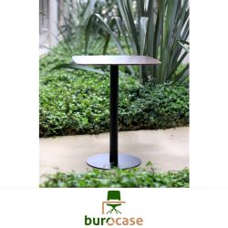TABLE UPCYCLÉ - CICERO