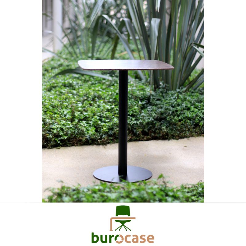 TABLE UPCYCLÉ - CICERO