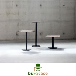 TABLE UPCYCLÉ - CICERO