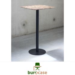 TABLE UPCYCLÉ - CICERO