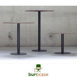 TABLE UPCYCLÉ - CICERO