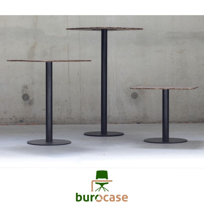 TABLE UPCYCLÉ - CICERO