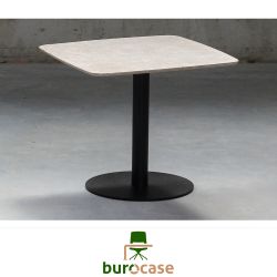TABLE UPCYCLÉ - CICERO