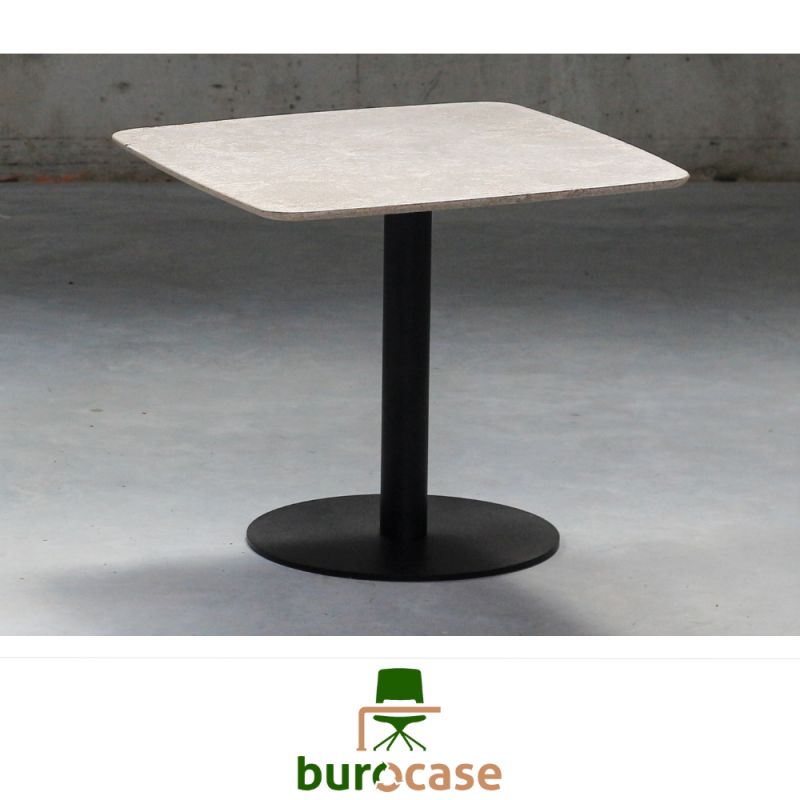 TABLE UPCYCLÉ - CICERO