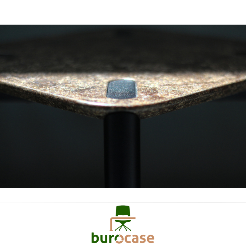 TABOURET ÉCO-CONÇU - NEWPORT