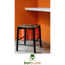 TABOURET ÉCO-CONÇU - NEWPORT