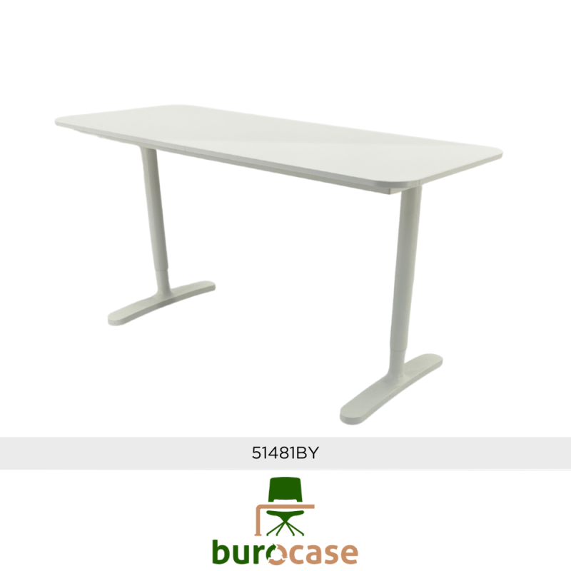 BUREAU INDIVIDUEL RÉGLABLE