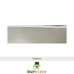 BUREAU INDIVIDUEL RÉGLABLE