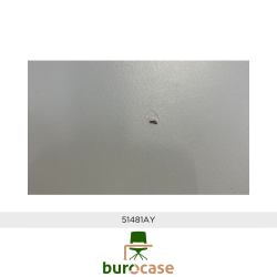 BUREAU INDIVIDUEL RÉGLABLE