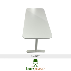 BUREAU INDIVIDUEL RÉGLABLE