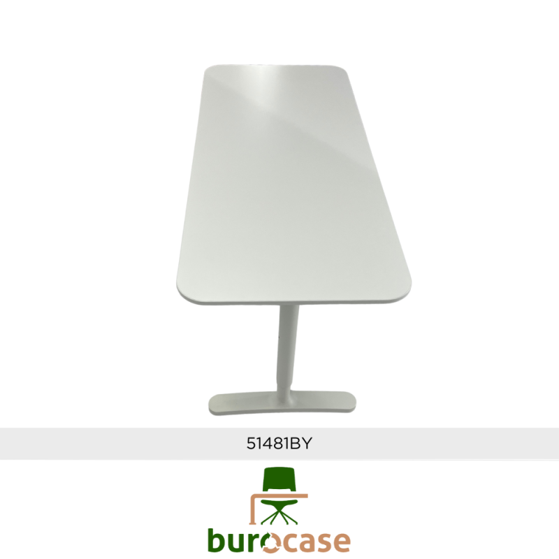 BUREAU INDIVIDUEL RÉGLABLE