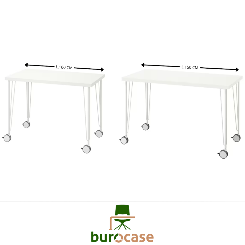 TABLE MOBILE