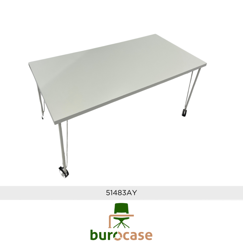 TABLE MOBILE