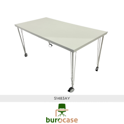 TABLE MOBILE