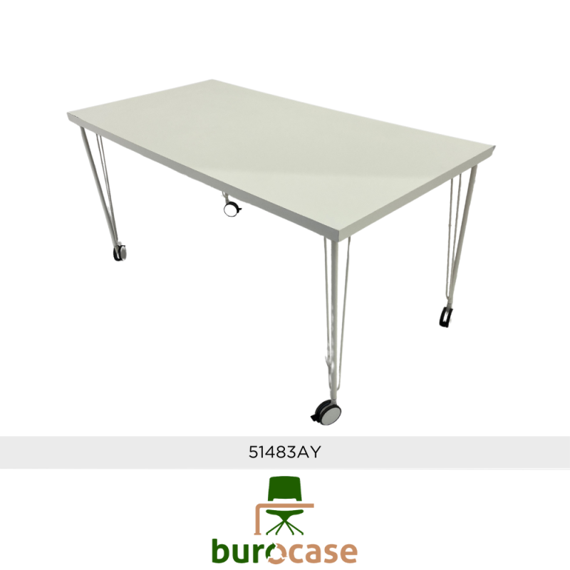 TABLE MOBILE