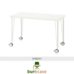 TABLE MOBILE
