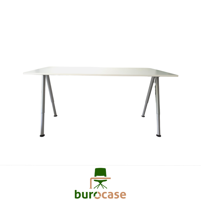 BUREAU INDIVIDUEL